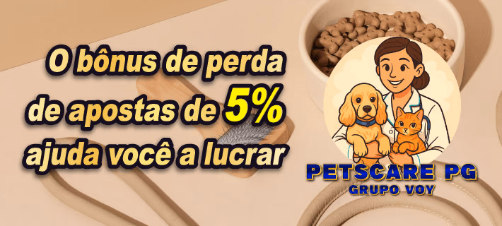 Promoção 1