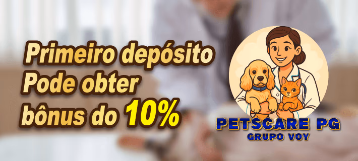 Promoção 3