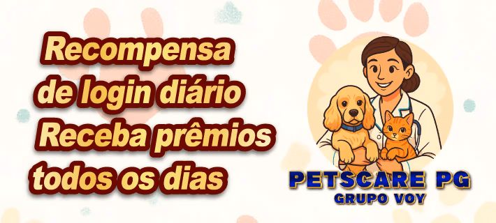 Promoção 2