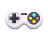 Jogos Z1