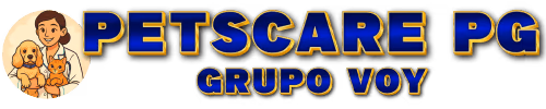 PETSCAR RPG