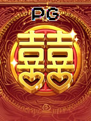 Fortune Rabbit