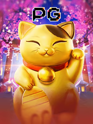 Fortune Rabbit