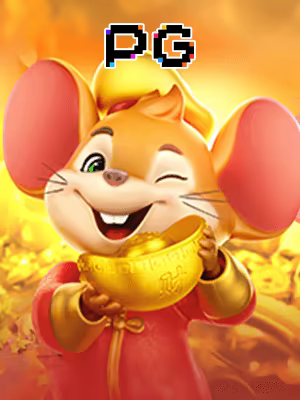 Fortune Rabbit