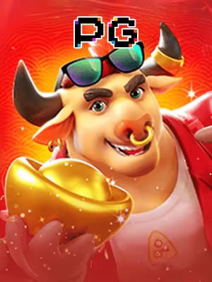 Fortune Rabbit